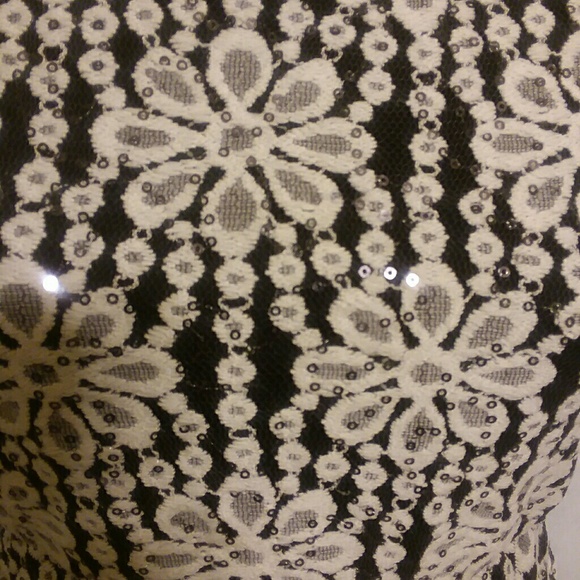 💃Skaters Party Dress💃💃💃 - Picture 5 of 7